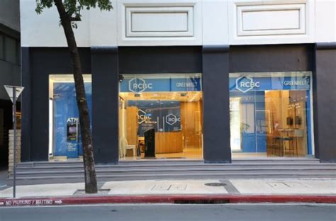 rcbc bacolod branches|List Of RCBC Branches Open [Today] .